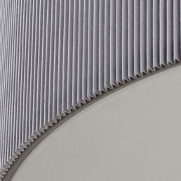 Люстра Arte Lamp a1021sp-3ss