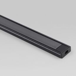 Профиль для светодиодной ленты Elektrostandard LL-2-ALP006 a053618