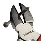 Бокорезы диэлектрические Dexter HBN2D08 160 мм