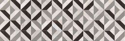 Керамический декор Kerama Marazzi