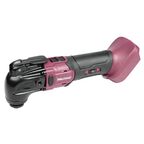 Реноватор аккумуляторный Neolaser NMT-20-ACCUM, 20 В Li-ion без АКБ и ЗУ в комплекте