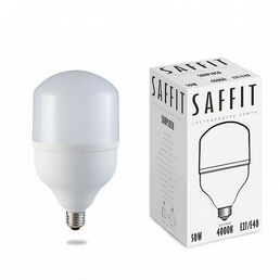 Лампочка светодиодная Feron SBHP1050 55094