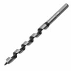 Matrix 70106 16   мм 1 шт.
