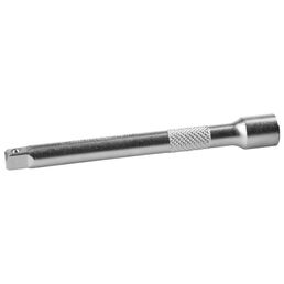 Прямой удлинитель KRAFTOOL INDUSTRIE QUALITAT 27854-1/4-100_z01