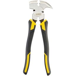 Клещи DEWALT DWHT0-70273, для сетчатых ограждений, 34 см