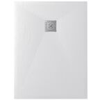 Душевой поддон RGW Stone Tray ST-0149W 140x90