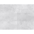Керамогранит LB Ceramics Софт Вуд 30x60x0.85 см 1.44 м² матовый цвет серый
