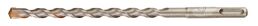 Бур DEWALT INDUSTRIAL DT9643, SDS-Plus, 8 x 350