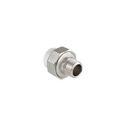 Разъемный соединитель ppr Valtec VTp.761.0.02005
