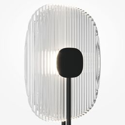Светильник Maytoni MOD152FL-L1BK