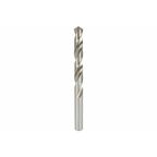 Debever Machining SolutionsСверло спиральное по металлу 9,1 мм, HSS, DIN 338, 118 DB-100910