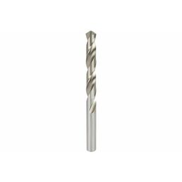 Debever Machining SolutionsСверло спиральное по металлу 9,1 мм, HSS, DIN 338, 118 DB-100910