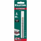 Сверло по бетону KRAFTOOL extreme 29166-085-05