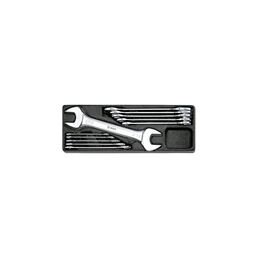 Набор рожковых ключей AIST 0-0030111H 00-00017687