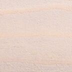 Грунт под масло для дерева ProfiPaints ECO Wood Primer Oil 0.9 л , Лиловый