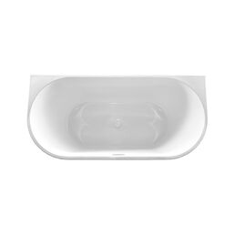 Ванна акриловая Vincea 170x80 VBT-421-1700 белая