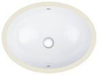 Раковины для ванной Grohe Bau Ceramic 39423000