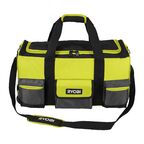 Большая сумка для инструмента Ryobi