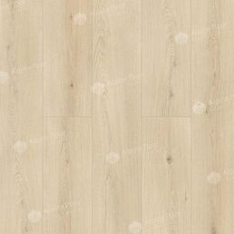 Grand Sequoia LVT ECO 11-2602 Кипарисовая 1219х184х2.5