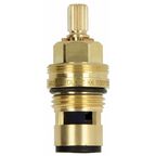 Кран-букса с керамическими шайбами GROHE 1/2″ 45978000