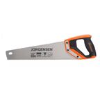 Ножовка по дереву PONY JORGENSEN 70604, 508 мм