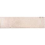 Плитка клинкерная Cerrad Retro brick кремовый с коричневым оттенком 0.6 м²