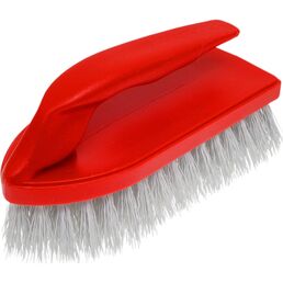 Хозяйственная щетка MR BRUSH Утюжок 3144