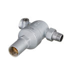 Редуктор давления Far 1/2 НР(ш) х 1/2 ВР(г) мембранный (FA 2830 12)