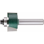FIT Фреза фальцевая DxHxL=25,4х13х57,3 мм ( 3613-081325 )