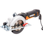 Дисковая пила WORX WX439