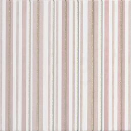 Керамический декор Kerama Marazzi