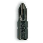 Набор бит Felo 02293116, 3 шт.