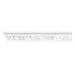 Гибкий плинтус Decomaster 95036/15 95036F