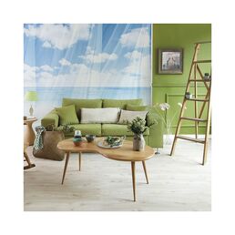 Фотообои ООО Ортограф Безмятежность OF_34253