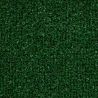 Искусственный газон «Трава Grass» толщина 6 мм 1x2 м (рулон) цвет зелёный