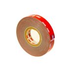Лента 3M gph 110 12 мм Х 50 м