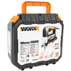 Лобзик WORX WX478.1
