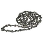 Цепь CHAMPION 3/8"-1,3мм-64 PRO (VS)
