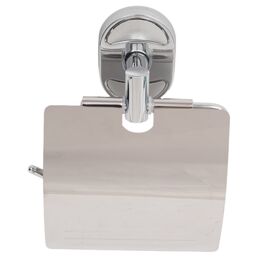 Держатель для туалетной бумаги Savol S-007051 23228