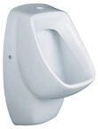 Писсуар Santek Гала 1WH301774