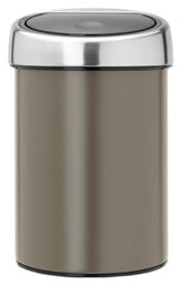 Мусорное ведро Brabantia 364464 3л