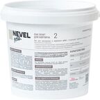 Лак для кирпича Nevel Gold Лофт 1 кг