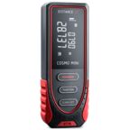 Лазерный дальномер ADA instruments COSMO MINI, 30 м, с поверкой