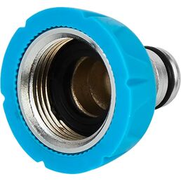 Адаптер с внутренней резьбой Aquacraft 3/4"
