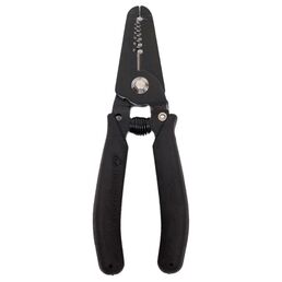 Клещи для зачистки Pro'sKit 1PK-3002E 00248264