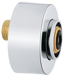 S-образный эксцентрик GROHE 12693000