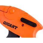 Инструмент для снятия изоляции Gigant