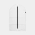 Чехлы для одежды Brabantia с черной окантовкой 2 шт размер M