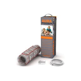 Комплект теплого пола AURA Heating МТА 75-0,5