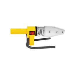 Аппарат для сварки пластиковых труб Kolner KPW 950C 8031900084
